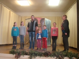 mikulas2016_14_20210412
